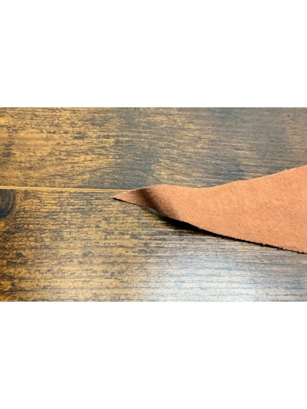 Vintage Kansas Cty, Missouri mini pennant 9 inches